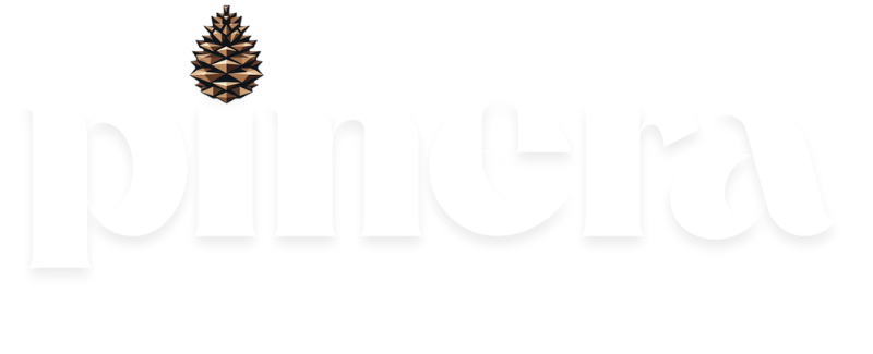 Pinera Logo